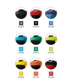 Colormix - Image 4
