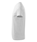 Heavy V-neck - Image 5