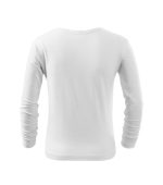 Fit-T LS - Image 3