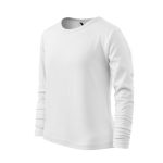 Fit-T LS