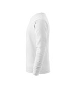 Fit-T LS - Image 5