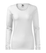 Slim - Image 2