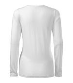 Slim - Image 3