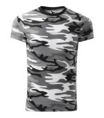 Camouflage - Image 2