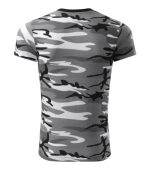 Camouflage - Image 3