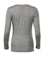 Merino Rise LS - Image 9