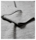 Merino Rise LS - Image 5