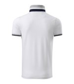 Collar Up - Image 3
