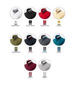Collar Up - Image 4