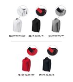 Contrast Stripe LS - Image 4