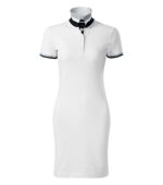 Dress up - Image 2