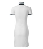 Dress up - Image 3
