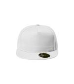 Rap 5P - Image 2