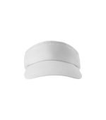 Sunvisor - Image 2