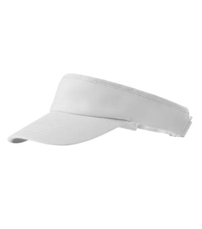 310_00_cw400 Sunvisor - Image 1