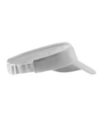 Sunvisor - Image 4