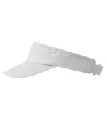 Sunvisor - Image 5