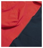 Rainbow - Image 6
