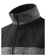 Casual - Image 3