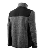 Casual - Image 6