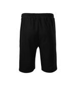 Comfy - Image 3