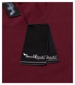 Action V-neck - Image 4