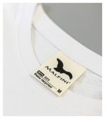 Basic Recycled - Image 4