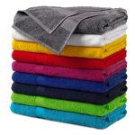 Bath Towel 450