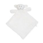 LAMB COMFORTER - Image 2