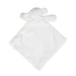 LAMB COMFORTER - Image 3