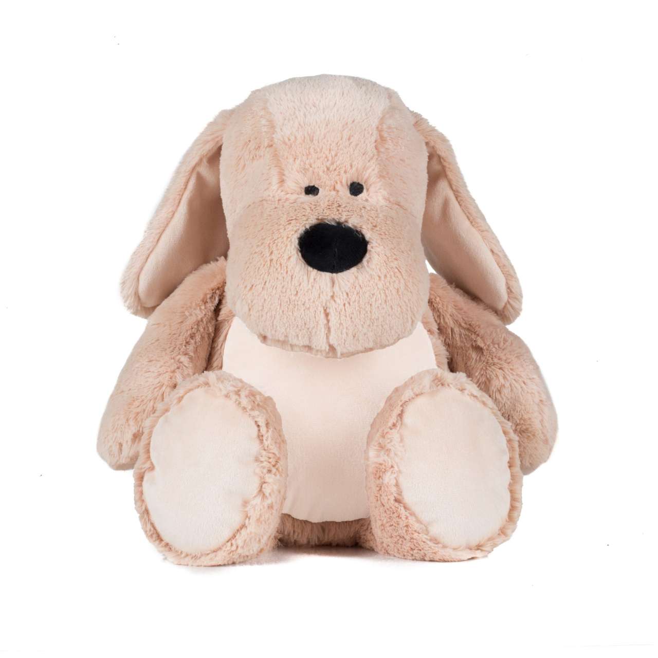 mm052-1 ZIPPIE DOG - Image 1