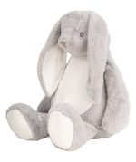GIANT ZIPPIE BUNNY - Image 4
