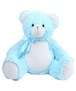 ZIPPIE NEW BABY BEAR - Image 2