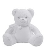 ZIPPIE NEW BABY BEAR - Image 3