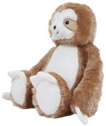 ZIPPIE SLOTH - Image 2