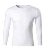 Progress LS - Image 2