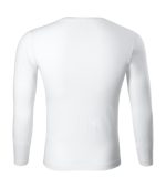 Progress LS - Image 3