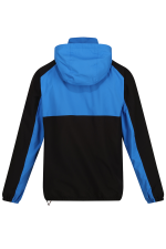 VINTAGE OVERHEAD ANORAK - Image 2