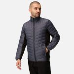TOURER HYBRID JACKET - Image 3