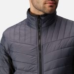 TOURER HYBRID JACKET - Image 5