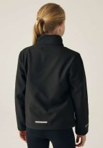 JUNIOR ABLAZE SOFTSHELL - Image 2