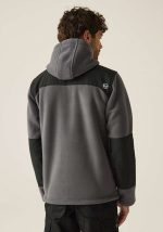 TACTICAL GARRISON HOODED WINTER JKT - Image 6