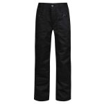WOMEN'S PRO ACTION TROUSERS