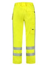 RWS Work Pants - Image 3