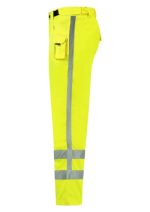 RWS Work Pants - Image 4