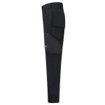 Work Trousers 4-way Stretch - Image 4