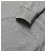 Chill - Image 4