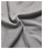 Chill - Image 5