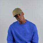 DAD HAT-S FIVE