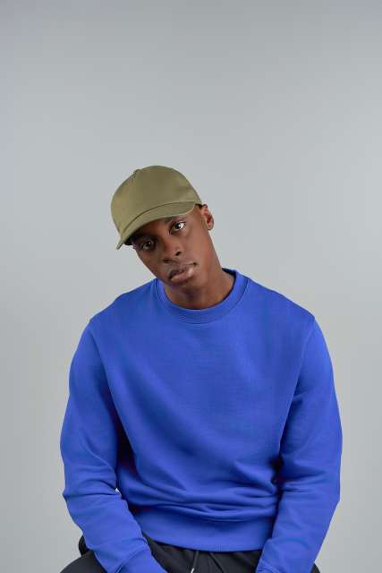 asdadf-1 DAD HAT-S FIVE - Image 1